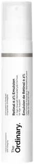 The Ordinary Natural Retinal 0.2% Emulsion kosteusvoide 15 ml