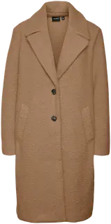 Vero Moda VMAnny takki