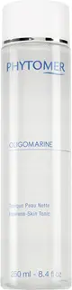 Phytomer Oligomarine kasvovesi 250 ml