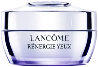 Lancôme Rénergie Yeux Eye Cream silmänympärysvoide 15 ml
