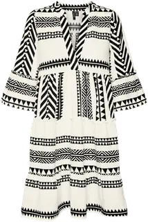 Vero Moda VMDichte mekko