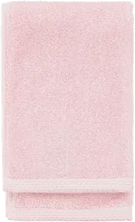 Finlayson Käsipyyhe Mukava 50x70 v.roosa