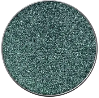 MAC Dazzleshadow Extreme Eye Shadow Pro Palette luomivärinappi 1,5 g