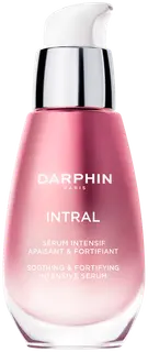 Darphin Intral Soothing & Fortifying Intensive Serum