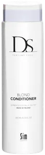 DS Blond conditioner hoitoaine 200ml