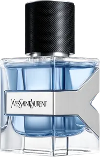 Yves Saint Laurent Y EdT tuoksu 40 ml