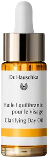 Dr. Hauschka Kasvoöljy 18 ml