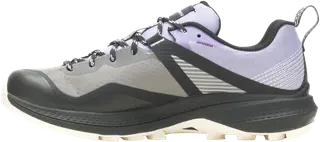 Merrell MQM 3 Goretex ulkoilu- ja kävelyjalkineet