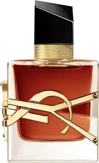 Yves Saint Laurent Libre Le Parfum tuoksu 30ml