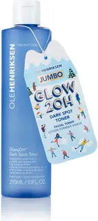 Ole Henriksen Jumbo Glow2OH Dark Spot Toner kasvovesi 295 ml