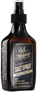 Dick Johnson Brume D'argent suolasuihke 225 ml
