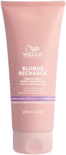 Wella Professionals Invigo Blonde Color Refreshing hoitoaine 200 ml