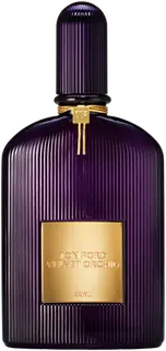 Tom Ford Velvet Orchid EdP tuoksu 50 ml