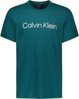 Calvin Klein t-paita