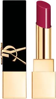 Yves Saint Laurent Rouge Pur Couture The Bold huulipuna 3,6 g