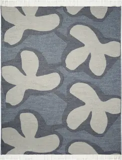 Marimekko Kevätkiuru huopa 130x180 cm