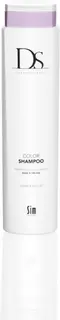 DS Color shampoo 250ml