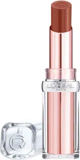 L'Oréal Paris Glow Paradise Balm-in-Lipstick 244 Apricot Desire huulipuna 3,8 g