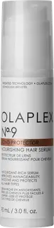Olaplex No.9 Bond Protector Serum hiusseerumi 90 ml