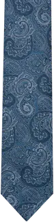Petrifun silkkisolmio