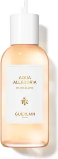 Guerlain Aqua Allegoria Pamplelune EDT refill 200  ml