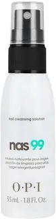 OPI Nas 99 Nail Cleansing Solution kynnenpuhdistusaine 55 ml