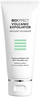 Bioeffect Volcanic Exfoliator kuorintavoide 60ml