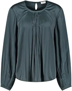 Gerry Weber Collection laskospusero