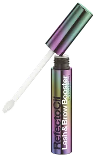RefectoCil Lash & Brow Booster 6 ml