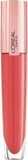 L'Oréal Paris Glow Paradise Balm-in-Gloss 410 I Inflate huulikiilto 7 ml