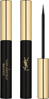 Yves Saint Laurent  Couture Eyeliner rajauskynä 3 ml