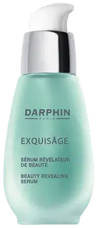 Darphin Exquisage Beauty Revealing serum kiinteyttävä seerumi 30ml