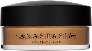 Anastasia Beverly Hills Loose Setting Powder irtopuuteri 25 g