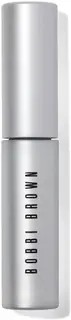 Bobbi Brown Smokey Eye Mascara ripsiväri 3 ml