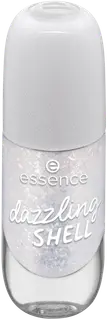 essence geelikynsilakka 8ml