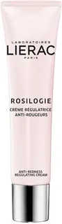 Lierac Rosilogie Redness Correction Neutralizing Cream kasvovoide 40 ml