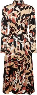 Esprit Collection mekko