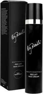 By Raili Pro Lift Face Cream kasvovoide 50 ml