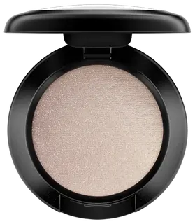 MAC Frost Eye Shadow luomiväri 1,3 g