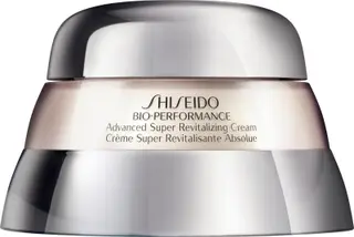 Shiseido Bio-Performance Advanced Super Revitalizing Cream 24h hoitovoide 50 ml