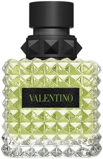 Valentino Donna Born in Roma Green Stravaganza EdP tuoksu 50 ml