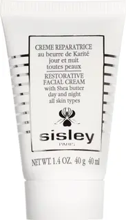 Sisley Paris Restorative Facial Cream hoitovoide 40ml