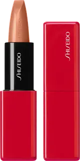 Shiseido Techno Satin Gel Lipstick -huulipuna 3,3 g