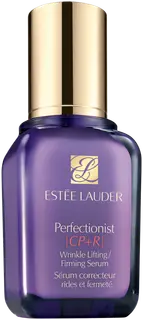 Estée Lauder Perfectionist [CP+R] Wrinkle Lifting/Firming Seerumi 50 ml