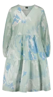 R-Collection Louna mekko