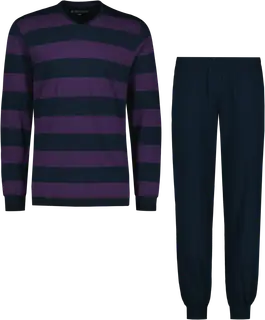 Tom Tailor pyjama