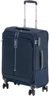 Samsonite Popsoda 55/20 matkalaukku