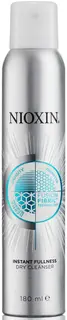 NIOXIN Instant Fullness Dry Cleanser kuivashampoo 180 ml