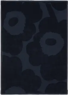 Marimekko Unikko käsipyyhe 50x70 cm