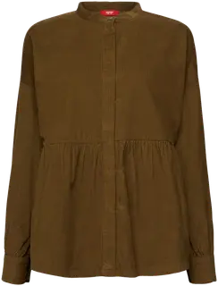 Esprit pusero